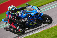 03-02-2019-Grantham-Pegasus-Trial-Stainby;donington-no-limits-trackday;donington-park-photographs;donington-trackday-photographs;enduro-digital-images;eventdigitalimages;no-limits-trackdays;peter-wileman-photography;trackday-digital-images;trackday-photos